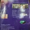 Osho World . Edition :- ( November – 2004 ).