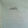 Document_22