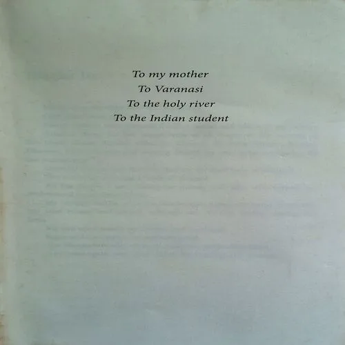 Document_22
