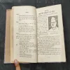 Document_22