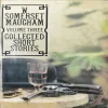 Collected Short Stories ( W. Somerset Mugham ) .