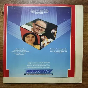 Document_22