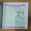 Document_227