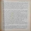 Document_23