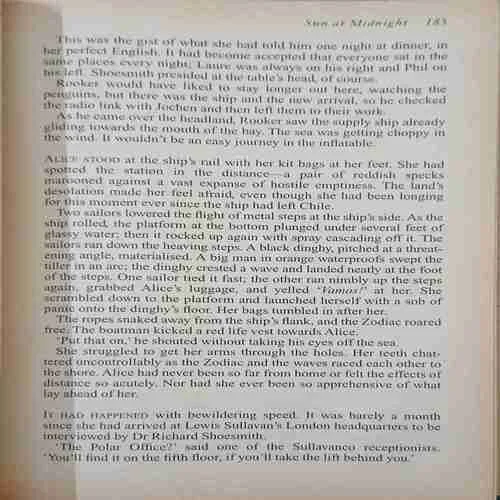 Document_23