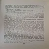 Document_23