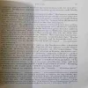 Document_23