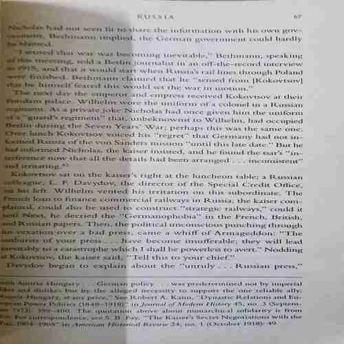 Document_23