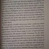 Document_23