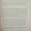 Document_23