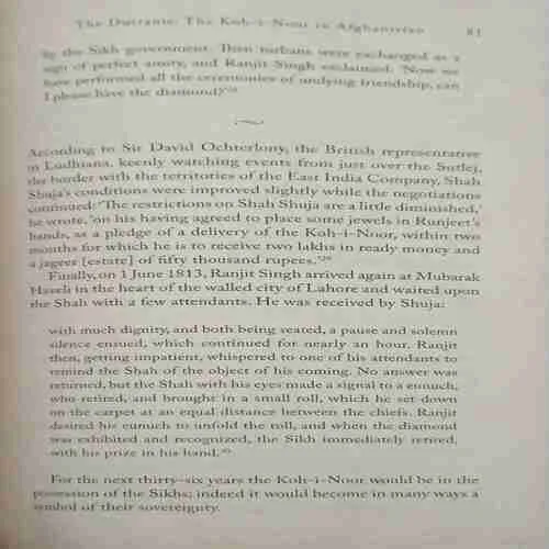 Document_23