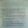 Document_23