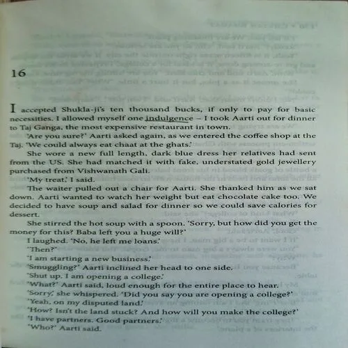 Document_23