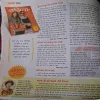 Document_23