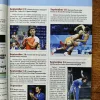 Document_23