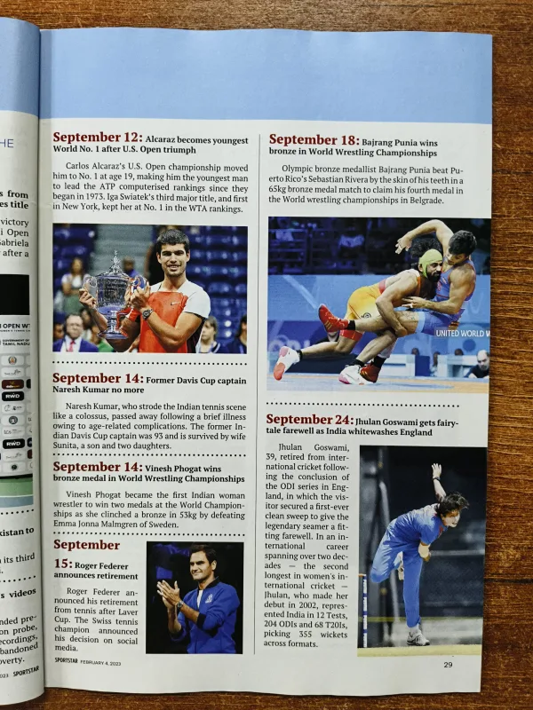 Document_23