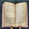 Collected Short Stories ( W. Somerset Mugham ) .