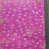 Document_23