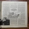 Document_23