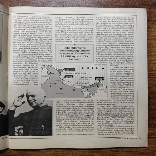 Document_23