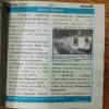 Document_239