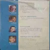 Document_24