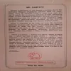 Document_24