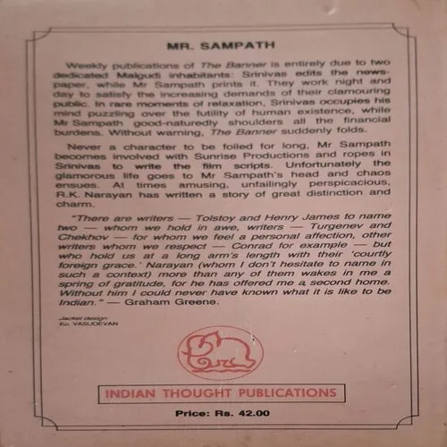 Document_24