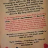 Document_24