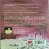 Document_24