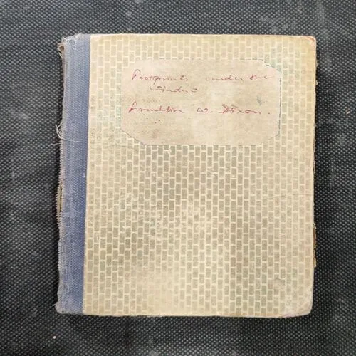 Document_24