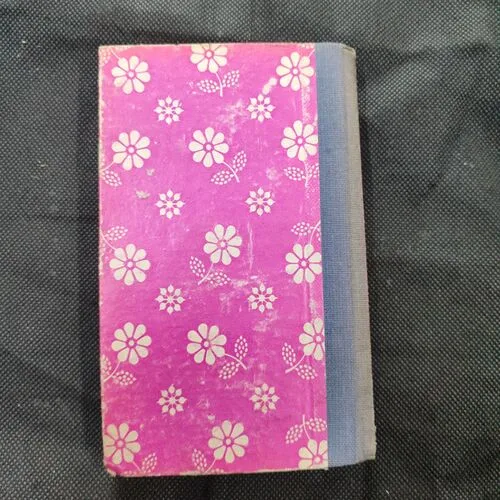 Collected Short Stories ( W. Somerset Mugham ) .