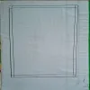 Document_24