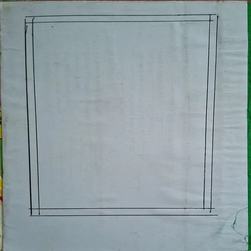Document_24