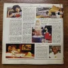 Document_24