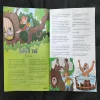 Document_24