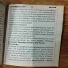 Document_245