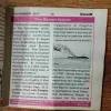 Document_248