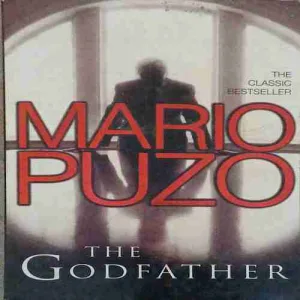 The Godfather