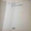 Document_26