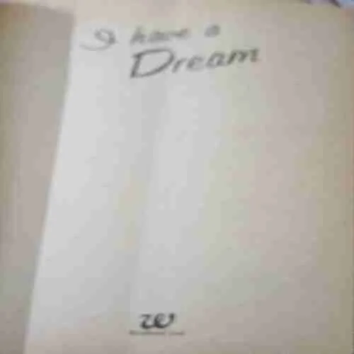Document_26