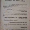Document_26