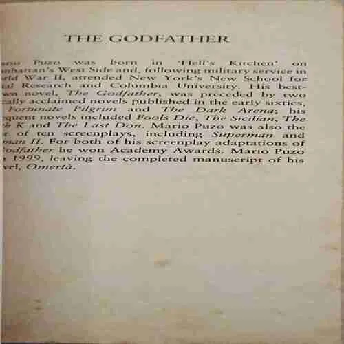 Document_26