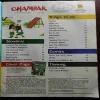 Document_26