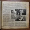 Document_26