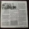 Document_26