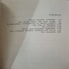 Document_27