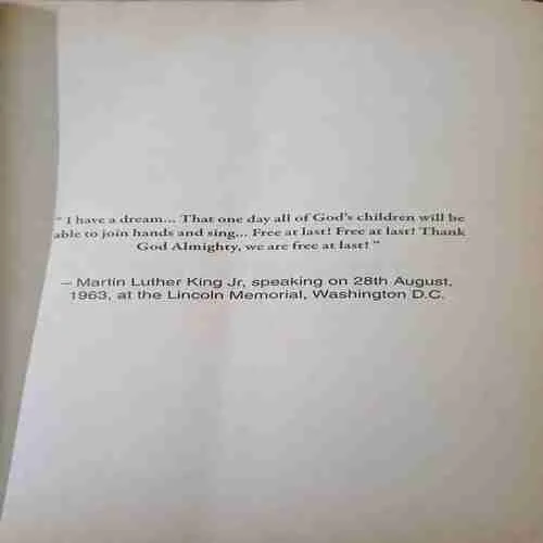 Document_27
