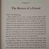 Document_27