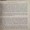 Document_27